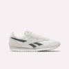 Classic AZ Schuhe für Damen