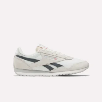Classic AZ Schuhe für Damen