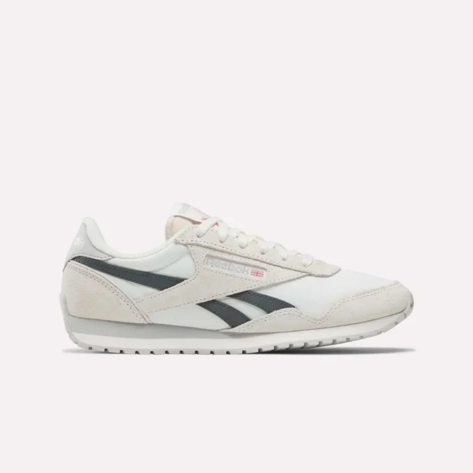 Classic AZ Schuhe für Damen