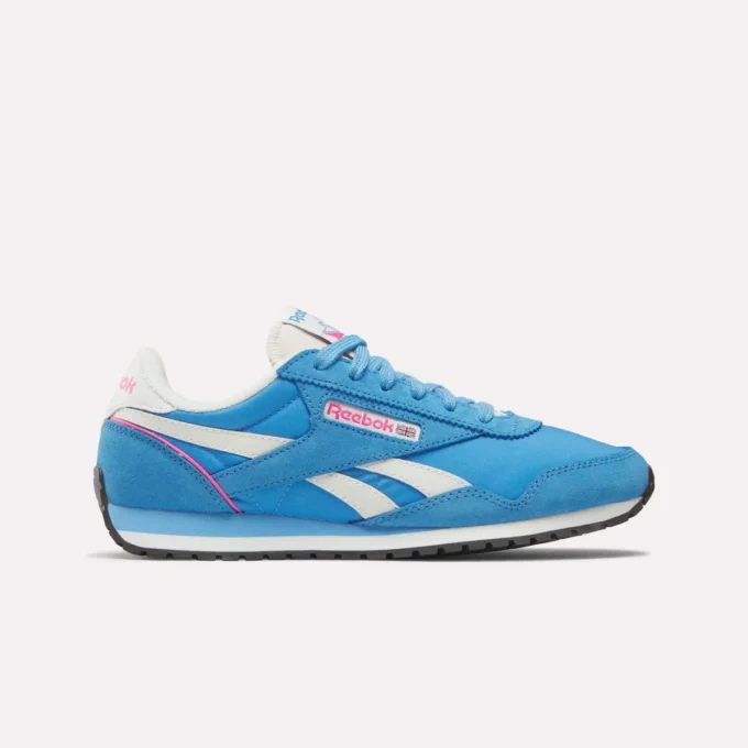 Classic AZ Schuhe für Damen