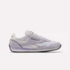 Classic AZ Schuhe für Damen