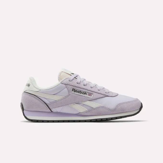 Classic AZ Schuhe für Damen