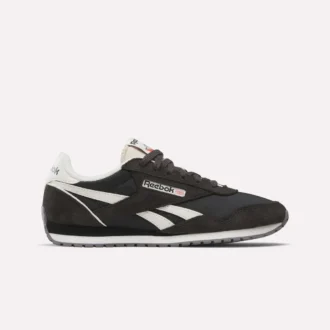 Classic AZ Schuhe für Damen