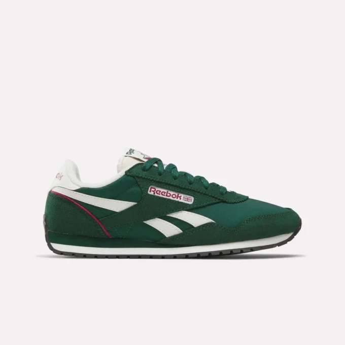 Classic AZ Schuhe für Damen