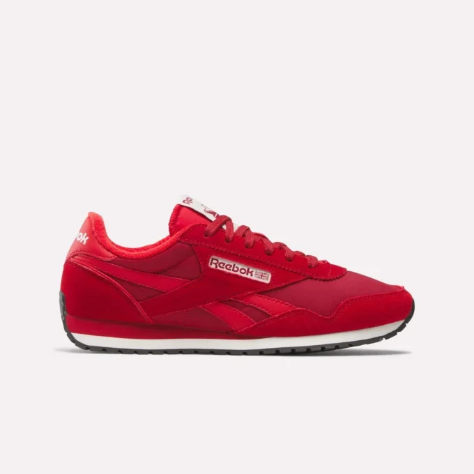 Classic AZ Schuhe für Damen