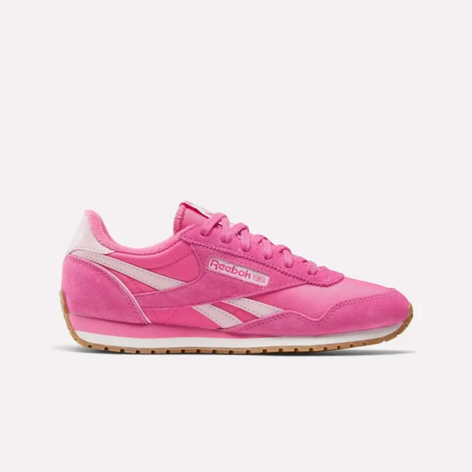 Classic AZ Schuhe für Damen