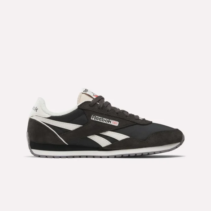 Classic AZ Schuhe für Damen