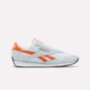 Classic AZ Schuhe für Damen