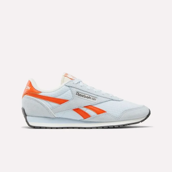 Classic AZ Schuhe für Damen