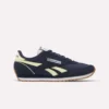 Classic AZ Schuhe für Damen