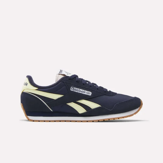 Classic AZ Schuhe für Damen