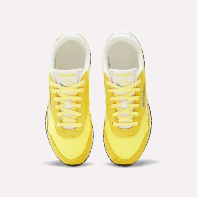 Classic AZ Schuhe für Damen