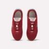 Classic AZ Schuhe für Damen