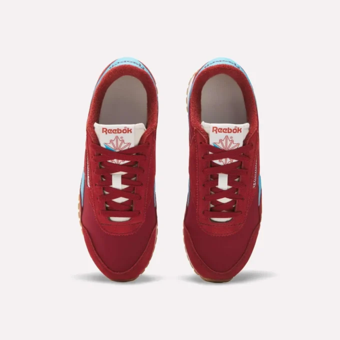 Classic AZ Schuhe für Damen
