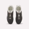 Classic AZ Schuhe für Damen