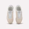 Classic AZ Schuhe für Damen