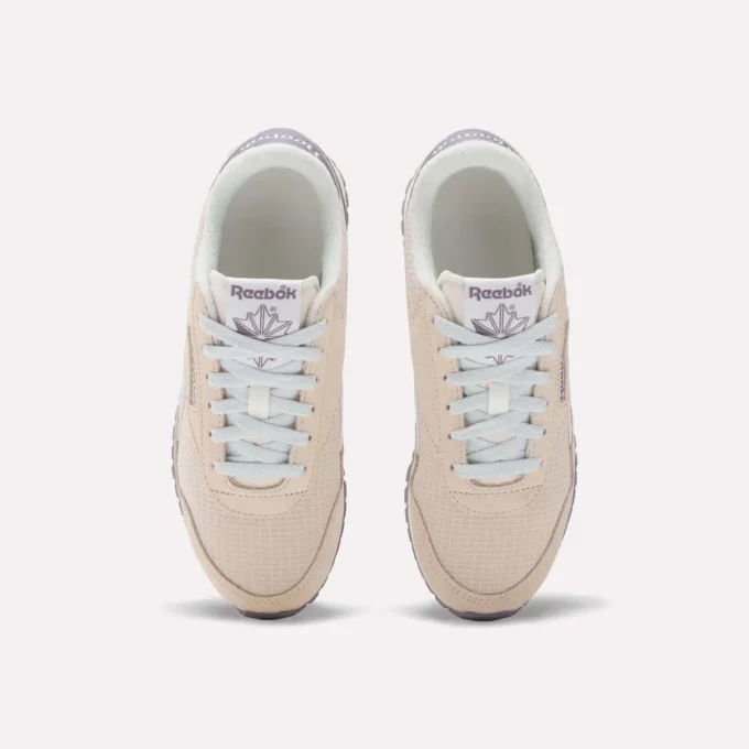 Classic AZ Schuhe für Damen