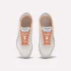 Classic AZ Schuhe für Damen