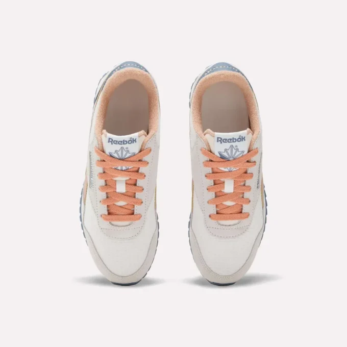 Classic AZ Schuhe für Damen