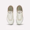 Classic AZ Schuhe für Damen