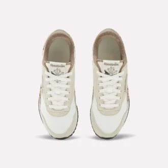 Classic AZ Schuhe für Damen