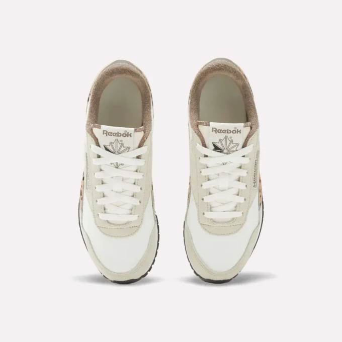 Classic AZ Schuhe für Damen