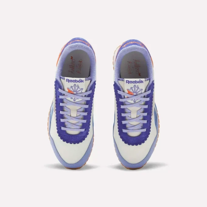 Classic AZ Schuhe für Damen