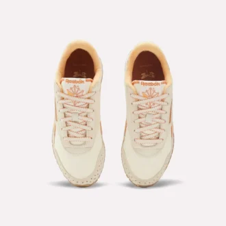 Classic AZ Schuhe für Damen