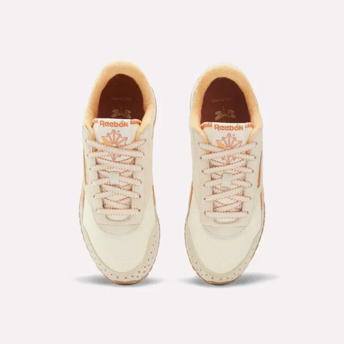 Classic AZ Schuhe für Damen