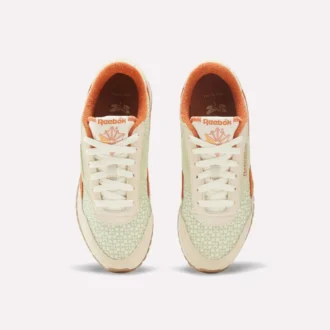 Classic AZ Schuhe für Damen