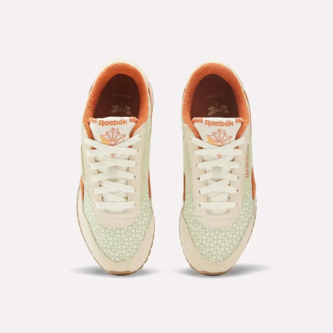 Classic AZ Schuhe für Damen