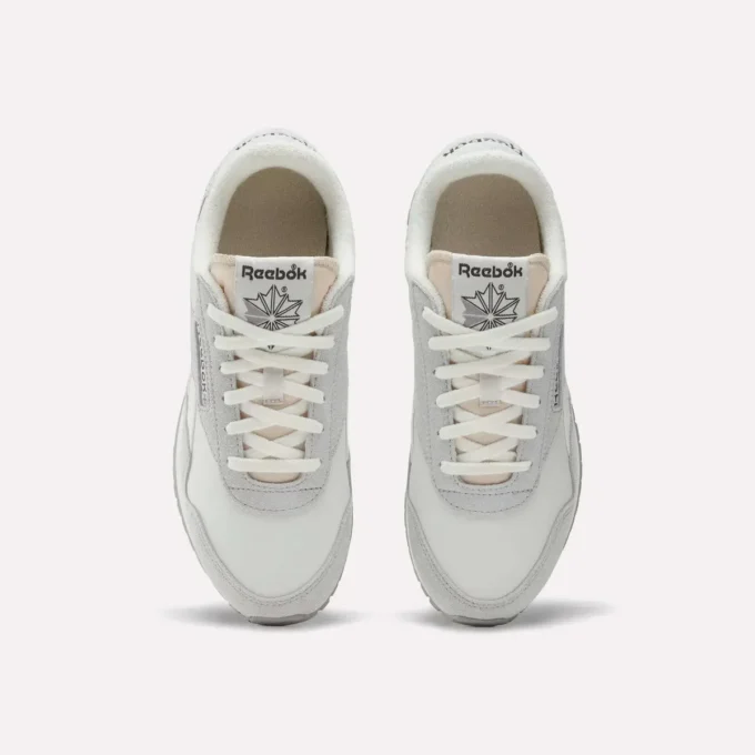 Classic AZ Schuhe für Damen