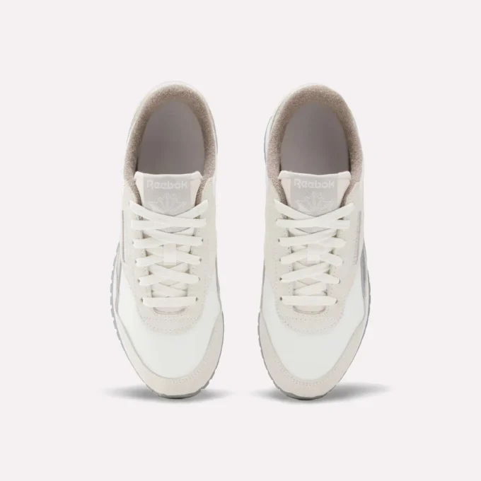 Classic AZ Schuhe für Damen