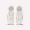 Classic AZ Schuhe für Damen