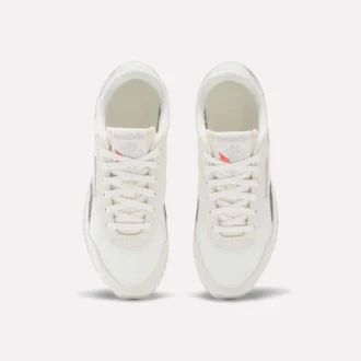 Classic AZ Schuhe für Damen