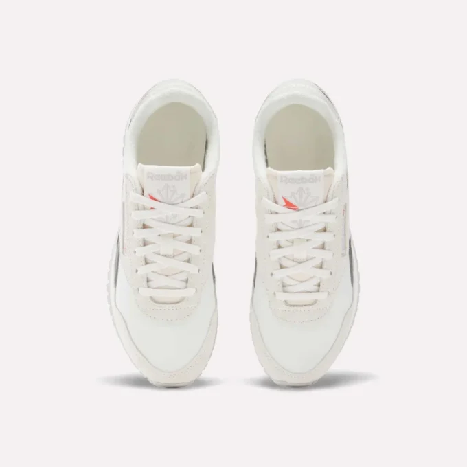 Classic AZ Schuhe für Damen