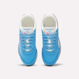 Classic AZ Schuhe für Damen