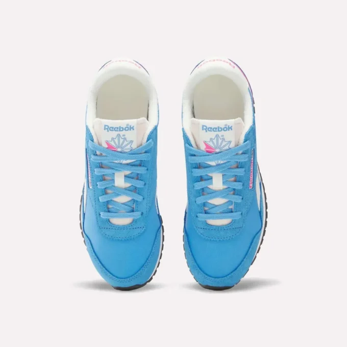 Classic AZ Schuhe für Damen