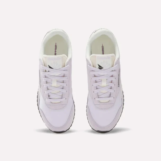 Classic AZ Schuhe für Damen