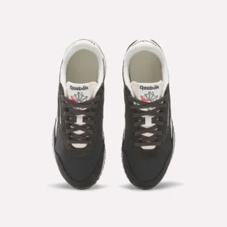 Classic AZ Schuhe für Damen