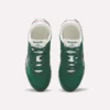 Classic AZ Schuhe für Damen