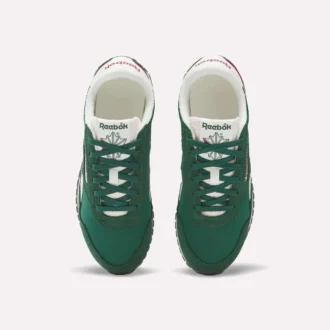 Classic AZ Schuhe für Damen