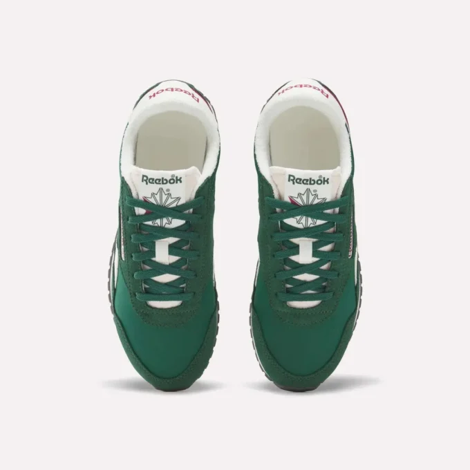 Classic AZ Schuhe für Damen