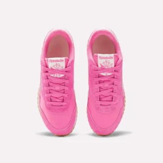 Classic AZ Schuhe für Damen