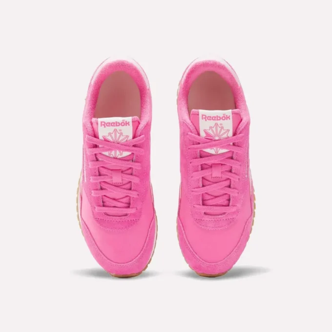 Classic AZ Schuhe für Damen