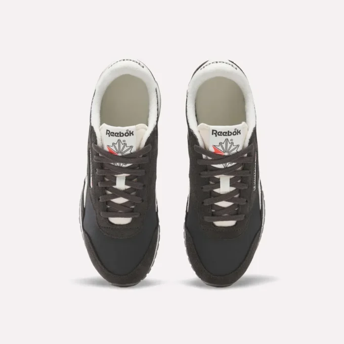 Classic AZ Schuhe für Damen