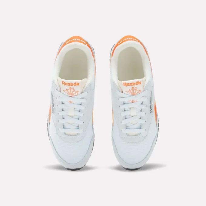 Classic AZ Schuhe für Damen