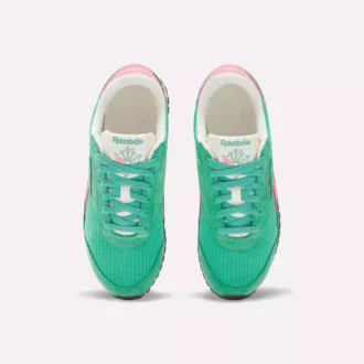 Classic AZ Schuhe für Damen
