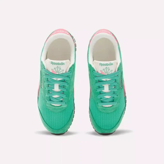 Classic AZ Schuhe für Damen