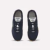 Classic AZ Schuhe für Damen